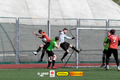 <a href="https://st.getinfootball.com/albums/1101446/69fc04fd780aa_1920.jpg" target="_blank">Завантажити оригінал</a>