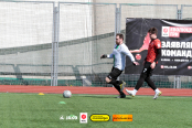 <a href="https://st.getinfootball.com/albums/1101446/69fc050212aec_1920.jpg" target="_blank">Завантажити оригінал</a>