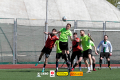 <a href="https://st.getinfootball.com/albums/1101446/69fc0506b990a_1920.jpg" target="_blank">Завантажити оригінал</a>