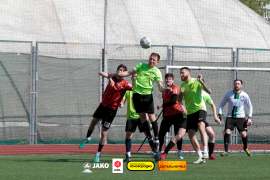 <a href="https://st.getinfootball.com/albums/1101446/69fc0506b990a_1920.jpg" target="_blank">Завантажити оригінал</a>