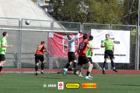 <a href="https://st.getinfootball.com/albums/1101446/69fc050b810df_1920.jpg" target="_blank">Завантажити оригінал</a>