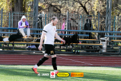 <a href="https://st.getinfootball.com/albums/1101447/69fc02c41f306_1920.jpg" target="_blank">Завантажити оригінал</a>