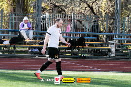 <a href="https://st.getinfootball.com/albums/1101447/69fc02c41f306_1920.jpg" target="_blank">Завантажити оригінал</a>