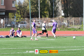 <a href="https://st.getinfootball.com/albums/1101447/69fc02c89489a_1920.jpg" target="_blank">Завантажити оригінал</a>