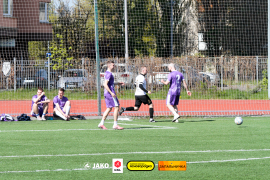 <a href="https://st.getinfootball.com/albums/1101447/69fc02c89489a_1920.jpg" target="_blank">Завантажити оригінал</a>