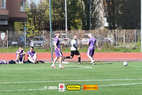 <a href="https://st.getinfootball.com/albums/1101447/69fc02c89489a_1920.jpg" target="_blank">Завантажити оригінал</a>