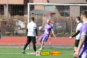 <a href="https://st.getinfootball.com/albums/1101447/69fc02cc81b37_1920.jpg" target="_blank">Завантажити оригінал</a>