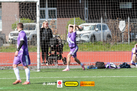 <a href="https://st.getinfootball.com/albums/1101447/69fc02d0d257e_1920.jpg" target="_blank">Завантажити оригінал</a>