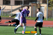 <a href="https://st.getinfootball.com/albums/1101447/69fc02d5b4200_1920.jpg" target="_blank">Завантажити оригінал</a>