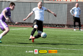 <a href="https://st.getinfootball.com/albums/1101447/69fc02d9e4f24_1920.jpg" target="_blank">Завантажити оригінал</a>