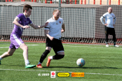 <a href="https://st.getinfootball.com/albums/1101447/69fc02deb9d3a_1920.jpg" target="_blank">Завантажити оригінал</a>