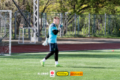 <a href="https://st.getinfootball.com/albums/1101447/69fc02e2b715a_1920.jpg" target="_blank">Завантажити оригінал</a>