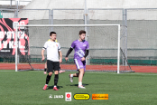 <a href="https://st.getinfootball.com/albums/1101447/69fc02e7d592e_1920.jpg" target="_blank">Завантажити оригінал</a>