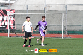 <a href="https://st.getinfootball.com/albums/1101447/69fc02e7d592e_1920.jpg" target="_blank">Завантажити оригінал</a>
