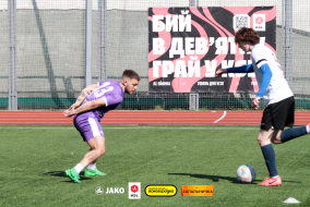 <a href="https://st.getinfootball.com/albums/1101447/69fc02ebf03f0_1920.jpg" target="_blank">Завантажити оригінал</a>