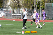 <a href="https://st.getinfootball.com/albums/1101447/69fc02f0ac832_1920.jpg" target="_blank">Завантажити оригінал</a>