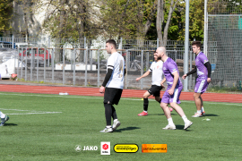 <a href="https://st.getinfootball.com/albums/1101447/69fc02f0ac832_1920.jpg" target="_blank">Завантажити оригінал</a>