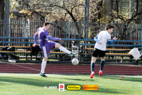 <a href="https://st.getinfootball.com/albums/1101447/69fc02f5d7895_1920.jpg" target="_blank">Завантажити оригінал</a>