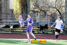 <a href="https://st.getinfootball.com/albums/1101447/69fc02fa9ba99_1920.jpg" target="_blank">Завантажити оригінал</a>