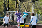 <a href="https://st.getinfootball.com/albums/1101447/69fc02ff079b4_1920.jpg" target="_blank">Завантажити оригінал</a>