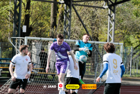 <a href="https://st.getinfootball.com/albums/1101447/69fc02ff079b4_1920.jpg" target="_blank">Завантажити оригінал</a>