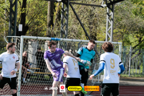 <a href="https://st.getinfootball.com/albums/1101447/69fc030445009_1920.jpg" target="_blank">Завантажити оригінал</a>