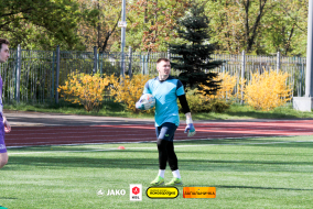 <a href="https://st.getinfootball.com/albums/1101447/69fc0309206ea_1920.jpg" target="_blank">Завантажити оригінал</a>