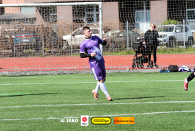 <a href="https://st.getinfootball.com/albums/1101447/69fc030f1d932_1920.jpg" target="_blank">Завантажити оригінал</a>