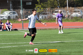 <a href="https://st.getinfootball.com/albums/1101447/69fc0313df2bf_1920.jpg" target="_blank">Завантажити оригінал</a>