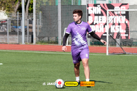 <a href="https://st.getinfootball.com/albums/1101447/69fc0318e967e_1920.jpg" target="_blank">Завантажити оригінал</a>