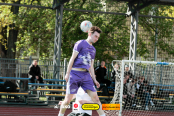 <a href="https://st.getinfootball.com/albums/1101447/69fc031dbc1bf_1920.jpg" target="_blank">Завантажити оригінал</a>