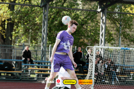 <a href="https://st.getinfootball.com/albums/1101447/69fc031dbc1bf_1920.jpg" target="_blank">Завантажити оригінал</a>