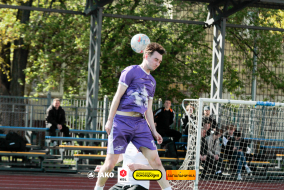 <a href="https://st.getinfootball.com/albums/1101447/69fc031dbc1bf_1920.jpg" target="_blank">Завантажити оригінал</a>