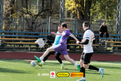 <a href="https://st.getinfootball.com/albums/1101447/69fc0321b2ebb_1920.jpg" target="_blank">Завантажити оригінал</a>