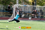 <a href="https://st.getinfootball.com/albums/1101447/69fc0325c767b_1920.jpg" target="_blank">Завантажити оригінал</a>