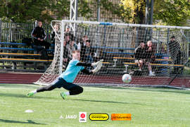 <a href="https://st.getinfootball.com/albums/1101447/69fc0325c767b_1920.jpg" target="_blank">Завантажити оригінал</a>