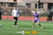 <a href="https://st.getinfootball.com/albums/1101447/69fc032ac128d_1920.jpg" target="_blank">Завантажити оригінал</a>