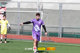 <a href="https://st.getinfootball.com/albums/1101447/69fc032eadff4_1920.jpg" target="_blank">Завантажити оригінал</a>