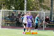 <a href="https://st.getinfootball.com/albums/1101447/69fc0332c82e5_1920.jpg" target="_blank">Завантажити оригінал</a>