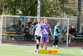 <a href="https://st.getinfootball.com/albums/1101447/69fc0332c82e5_1920.jpg" target="_blank">Завантажити оригінал</a>
