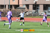 <a href="https://st.getinfootball.com/albums/1101447/69fc03371e998_1920.jpg" target="_blank">Завантажити оригінал</a>