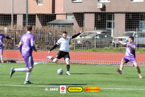 <a href="https://st.getinfootball.com/albums/1101447/69fc03371e998_1920.jpg" target="_blank">Завантажити оригінал</a>