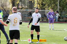 <a href="https://st.getinfootball.com/albums/1101447/69fc033bd7704_1920.jpg" target="_blank">Завантажити оригінал</a>
