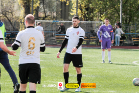 <a href="https://st.getinfootball.com/albums/1101447/69fc033bd7704_1920.jpg" target="_blank">Завантажити оригінал</a>