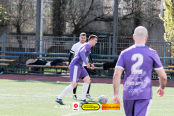 <a href="https://st.getinfootball.com/albums/1101447/69fc033f84583_1920.jpg" target="_blank">Завантажити оригінал</a>