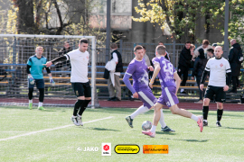 <a href="https://st.getinfootball.com/albums/1101447/69fc0344e63e5_1920.jpg" target="_blank">Завантажити оригінал</a>