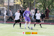 <a href="https://st.getinfootball.com/albums/1101447/69fc03497d2af_1920.jpg" target="_blank">Завантажити оригінал</a>