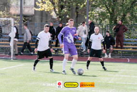 <a href="https://st.getinfootball.com/albums/1101447/69fc03497d2af_1920.jpg" target="_blank">Завантажити оригінал</a>