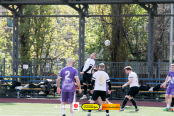<a href="https://st.getinfootball.com/albums/1101447/69fc034dd4617_1920.jpg" target="_blank">Завантажити оригінал</a>