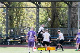 <a href="https://st.getinfootball.com/albums/1101447/69fc034dd4617_1920.jpg" target="_blank">Завантажити оригінал</a>